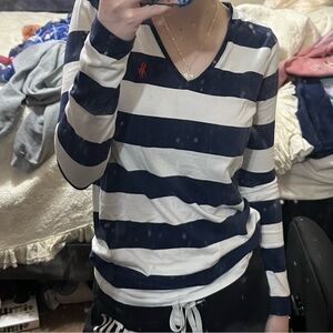 Women’s Ralph Lauren shirt!!